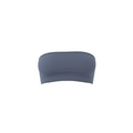 Bandeau - Blue