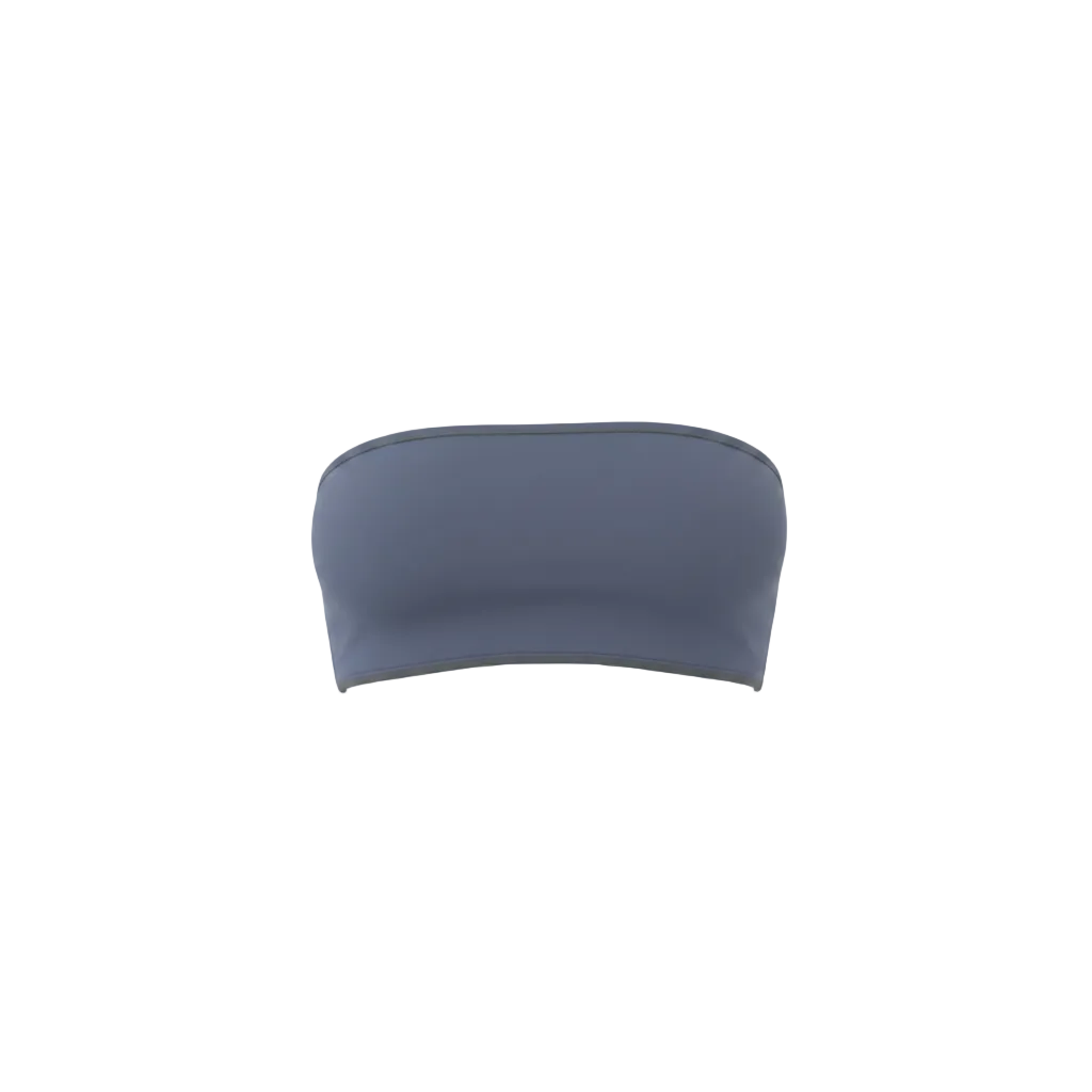 Bandeau - Blue