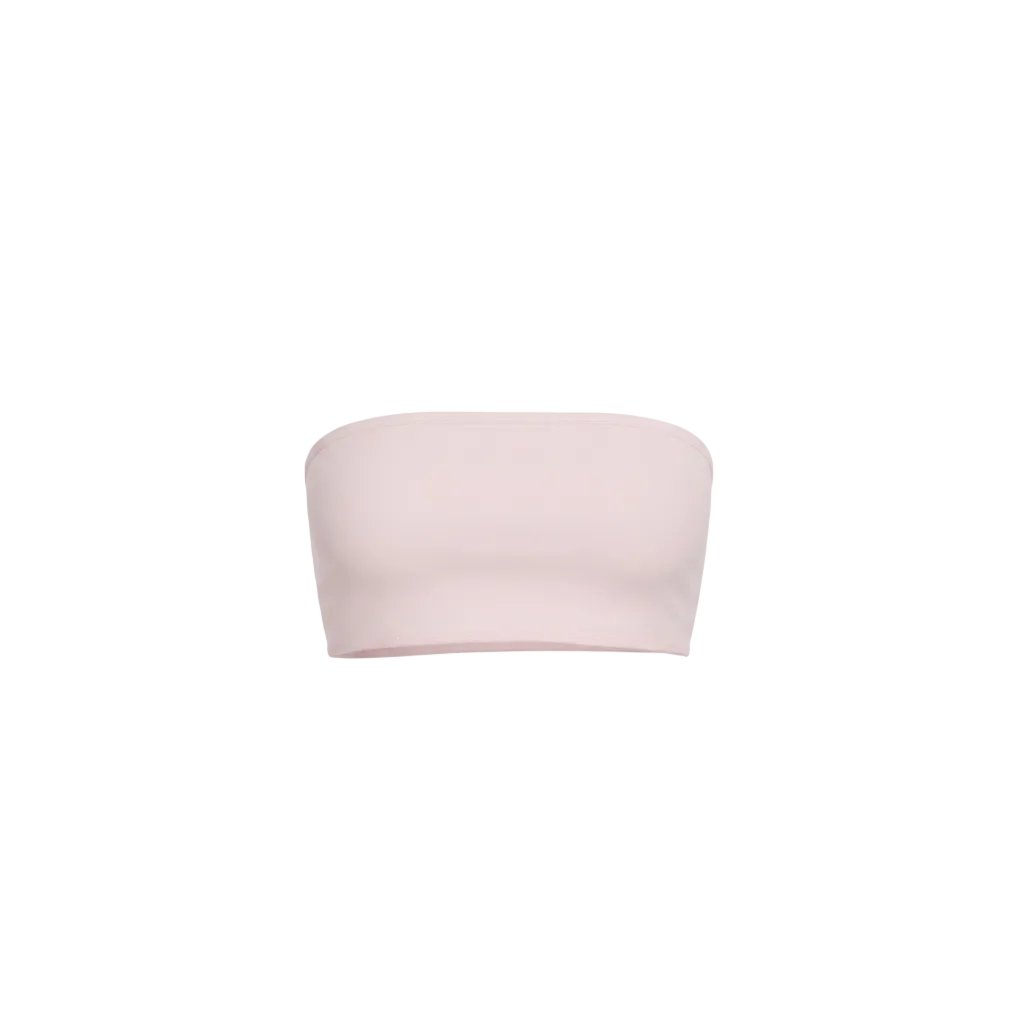 Bandeau - Light Pink