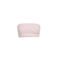 Bandeau - Light Pink