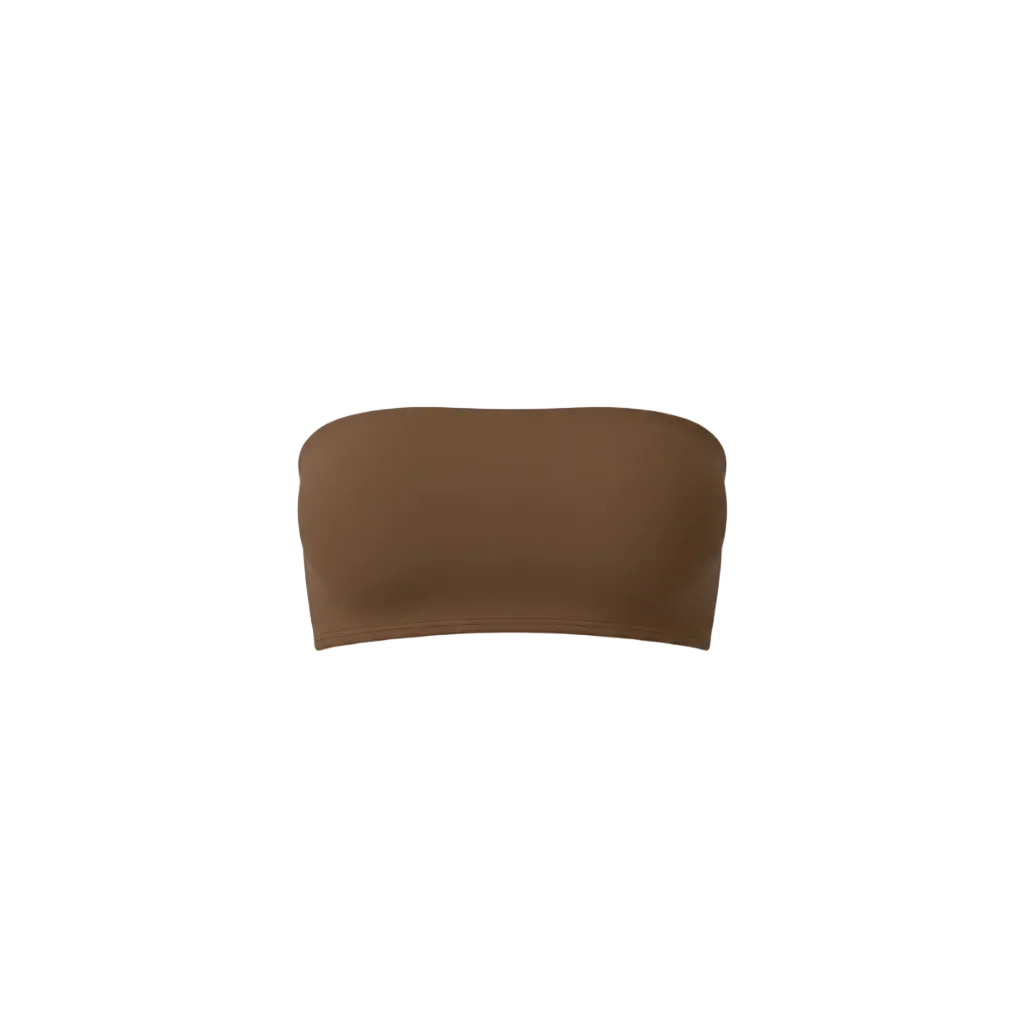 Bandeau - Brown