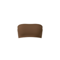 Bandeau - Brown