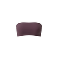 Bandeau - Plum