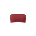Bandeau - Red