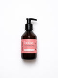 The KALI Botox Shampoo