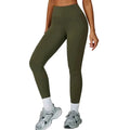 Legging SHAPE - Kaki