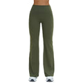 Pant FLOW - Kaki