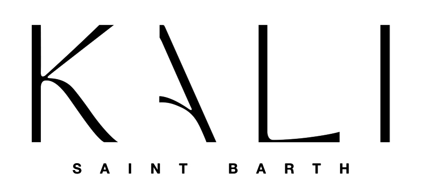 KALI Saint Barth