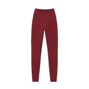 Contour Legging - TerraRosa