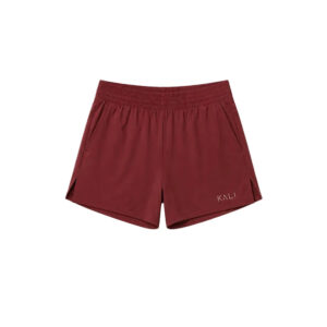 Short Active TerraRosa