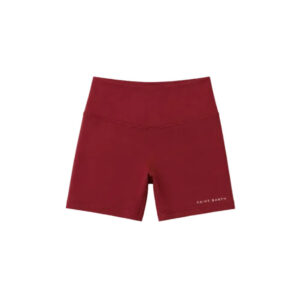 Sculpt Short TerraRosa