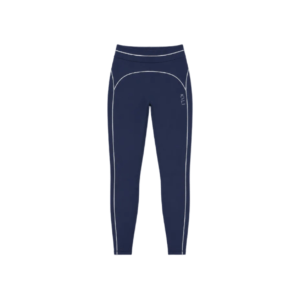 Legging Light Form - Deep Blue