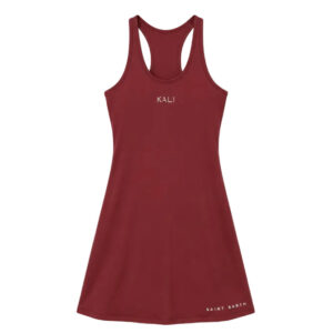 Active Dress TerraRosa