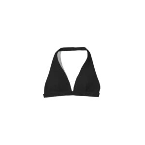 Triangle Top - Black