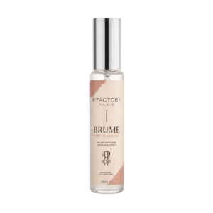 The KALI Body & Hair Mist by R'Factory