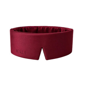 KALI Sleep Mask - Terrarose