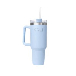 KALI Sport Bottle - Blue