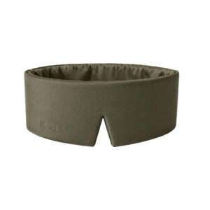 KALI Sleep Mask - Kaki