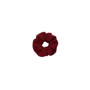 The KALI Mini Scrunchie