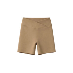 Short V-Sculpt - Neutral