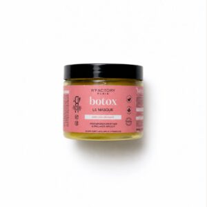 The KALI Botox Mask