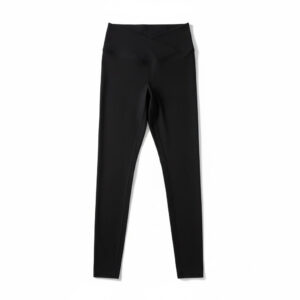 Legging V-Sculpt - Black