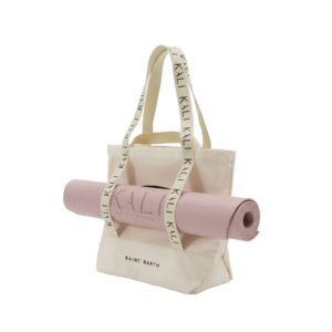 Kali Active Tote bag