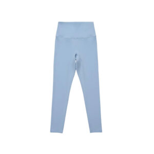 Sculpt legging - BB Blue
