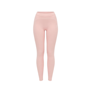 Legging Light Form - Baby Pink