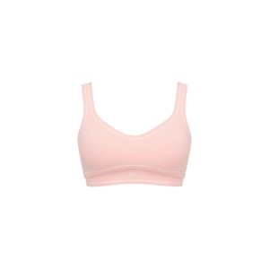 Top Light Form - Baby Pink