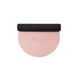 Tapis Yoga/Pilates KALI - Pink