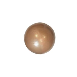 Ballon souple - GOLDEN