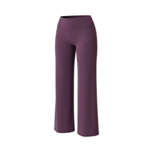 The Kali Straight - PLUM