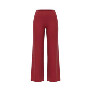 The Kali Straight - RED
