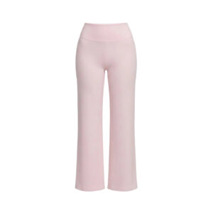 The Kali Straight - Light Pink