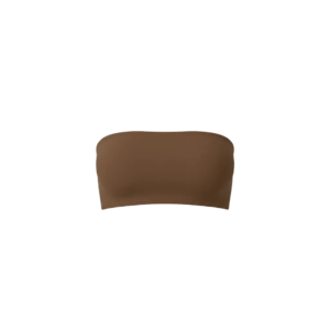 Bandeau - Brown