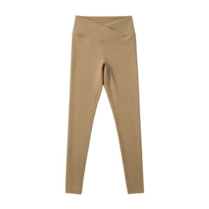 Legging V-Sculpt - Neutral